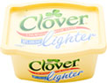 Clover Lighter (500g) Cheapest in