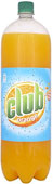 Club Orange (2L)