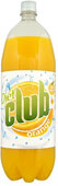 Club Orange Diet (2L)