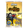 Club Penguin Card Jitsu Fire Series 3