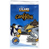 club Penguin Card Jitsu Series 2