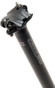 Club Roost 3D Seat Post