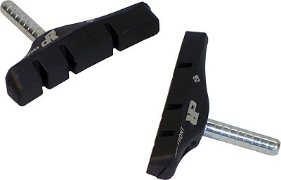Club Roost Molded MTB Cantilever Brake Pads -