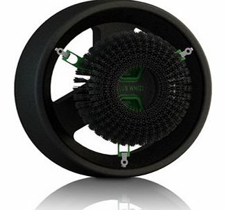 Club Whizz Cleaning Brush