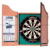 ClubKing Ltd. Complete Darts Centre