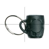 ClubKing Ltd. Darts Sharpener - Beer Mug Keyring