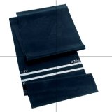 ClubKing Ltd. Rubber Darts Mat