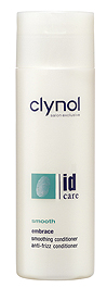 Clynol >  > Conditioner Clynol id Care Embrace Smoothing Conditioner 200ml