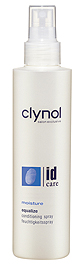 Clynol >  > Conditioner Clynol id Care Equalize Conditioning Spray 200ml