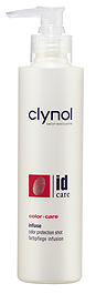 Clynol >  > Conditioner Clynol id Care Infuse Color Protection Shot 200ml