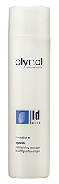 Clynol >  > Shampoo Clynol id Care Hydrate Moisturising Shampoo 250ml