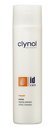 Clynol >  > Shampoo Clynol id Care Revive Repair Shampoo 250ml