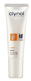 Clynol id Care Caress Split Ends Repair 50ml