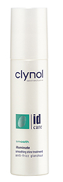 Clynol >  > Treatment Clynol id Care Illuminate Smoothing Shine