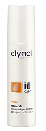 Clynol >  > Treatment Clynol id Care Regenerate Intensive Collagen