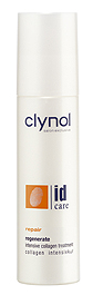 Clynol id Care Regenerate Intensive Collagen