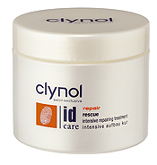 Clynol >  > Treatment Clynol id Care Rescue Intensive Repairing