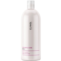Color and Care - 1500ml Enrich Shampoo