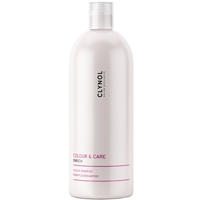 Clynol Color and Care - 1500ml Enrich Shampoo