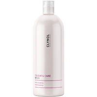 Clynol Color and Care - 1500ml Reflex Silver Shampoo