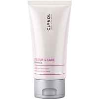 Clynol Color and Care - 150ml Enhanced Leave-In Treatment