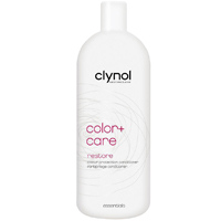 Clynol Color and Care - Restore Conditioner 1500ml
