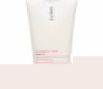 Color and Care Enhanced Leave-In