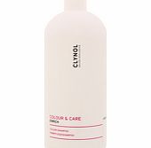 Clynol Color and Care Enrich Shampoo 1500ml