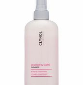 Color and Care Shimmer Bi-Phase