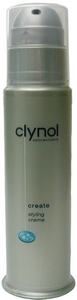 Clynol Create Styling Creme 150ml
