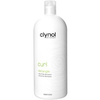 Curl - Detangle Shampoo (Salon Size) 1500ml