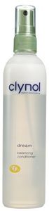 Clynol Dream Balancing Conditioner 250ml