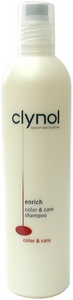 Enrich Colour and Care Shampoo 250ml