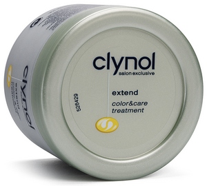 Clynol Extend Colour Care Treatment 150ml