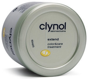 Clynol Hair Products on Clynol Hair Care Products Reviews Cheap Offers Reviews Compare