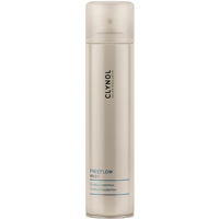 Clynol Finish - 300ml Freeflow Flexible Hairspray