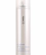 Clynol Finish Freeflow Flexible Hairspray 300ml