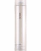 Clynol Finish Freeflow Flexible Hairspray 750ml