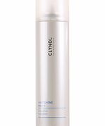 Clynol Finish Hairshine Shine Spray 300ml