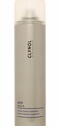 Clynol Grip Extra Strong Hairspray 300ml