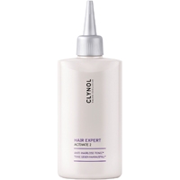Clynol Hair Expert - 100ml Hair-Loss Tonic