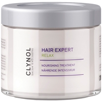 Hair Expert - 200ml Relax Nourishing Treatment
