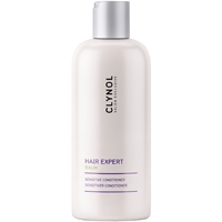 Clynol Hair Expert - 250ml Balm Sensitive Conditioner