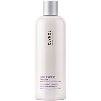 Clynol Hair Expert - 300ml Therapy Dandruff Shampoo