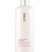 Clynol Hair Expert Activate 1 Anti Hair- Loss