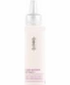 Clynol Hair Expert Activate 2 Hair-Loss Tonic