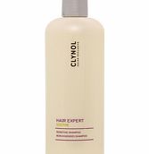 Hair Expert Soothe Sensitive Shampoo 300ml
