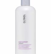 Clynol Hair Expert Therapy Dandruff Shampoo 300ml