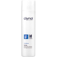Clynol Id Care - 250ml Moisture Hydrate Moisturising
