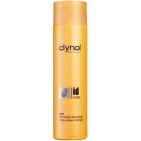 Id Care - 250ml Pure After Sun Hair and Body